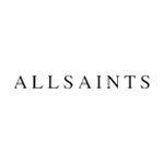 All Saints